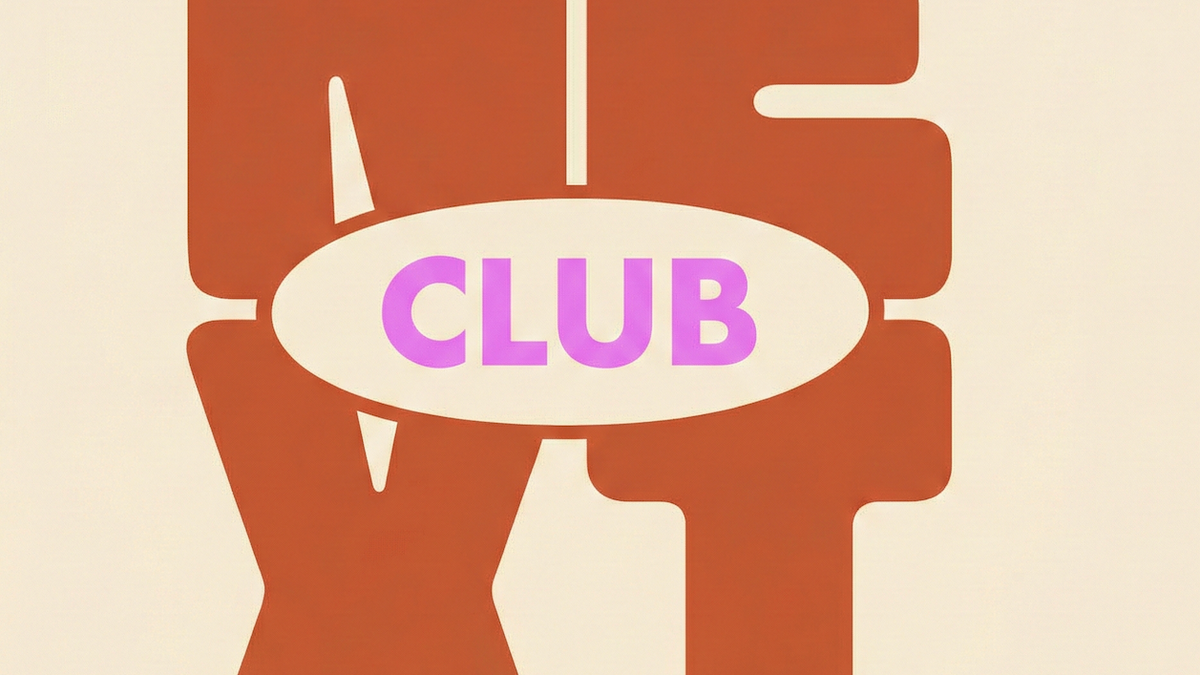 The Next Club