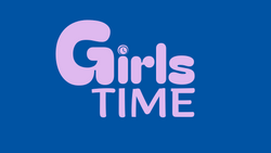 Girl's Time NRW