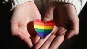 Queercafé
