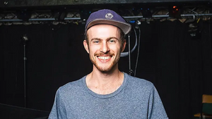 David Weber: Der letzte Flug der Pinguine