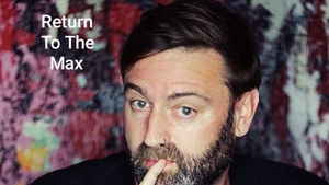 Return To The Max      by Maxi