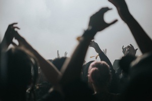 SummerClosing Tour by Frequenz Fabrik