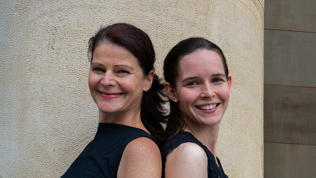 „Oh, du schönes Italien!“