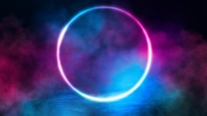 ECHOLOT: VOM EINFRIEREN UND ÜBERDAUERN - WER TRÄUMT VOM LANGEN LEBEN?