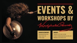 Crash Workshop "Music Pop & Rock" by Francis Bub