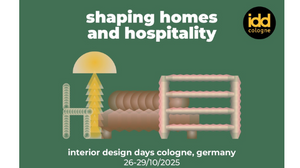 idd cologne