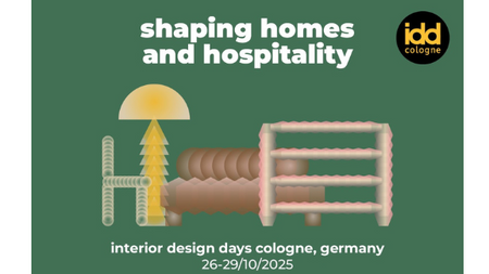 idd cologne
