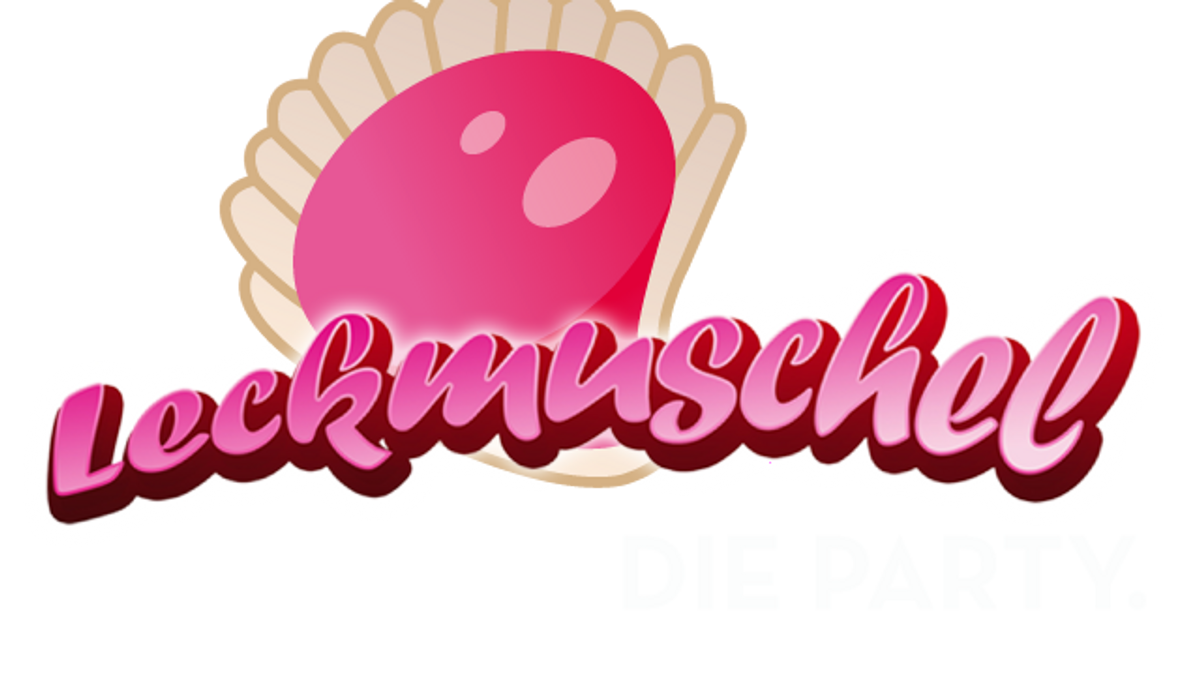 Leckmuschelparty