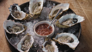 Spring Pour Afterwork for Queer Women | FLINTA* 30+