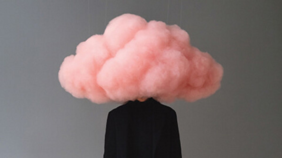 ONLY GOOD VIBES? Cannabis, Rausch und Realität