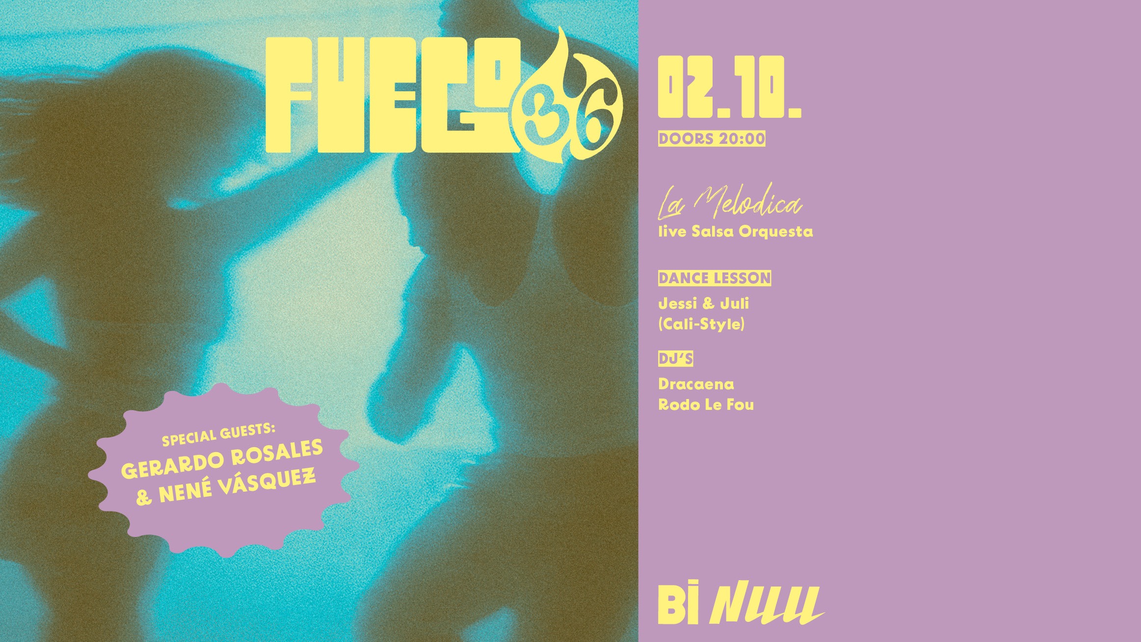Fuego36