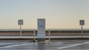 oeconomicum live – Wirtschaft erleben! Die CO2-Flottengrenzwerte für Automobilhersteller in der EU: Rechtlicher Rahmen und industrieökonomische Folgen