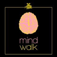 Mindwalk