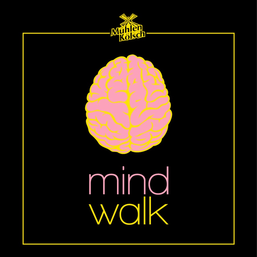 Mindwalk