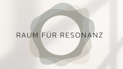 Raum für Resonanz