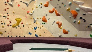 Topo-Release Boulderführer Eifel