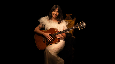Biita Houdei