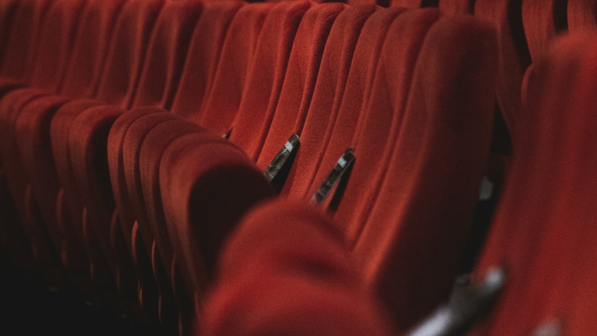 Vaihinger Open-Air-Kino