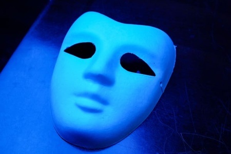 figuren.theater.festival