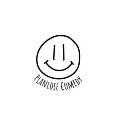 Planlos Comedy - Die Impro Comedy Show in Köln