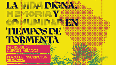 Escuela de Verano
