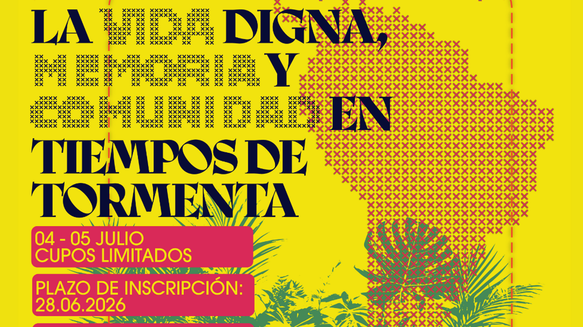 Escuela de Verano