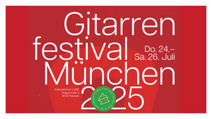 Gitarrenfestival