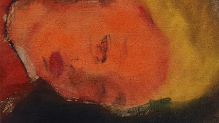 WHERE ARE WE NOW. Highlights der Miettinen Collection in der Sammlung Philara, Düsseldorf
