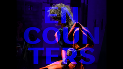 ACCESS TO DANCE «encounters»
