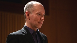 Musikfabrik im WDR 97 | Gegen die Stille – Henze 100