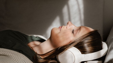 Breath & Release  Eine geführte Online Breathwork Session für Stress Release, Nervensystem Regulation & emotionale Entlastung.