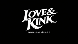 Love & Kink Party Night Freiburg