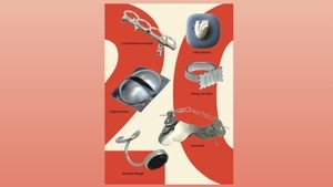 Not just jewellery