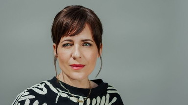 SARAH KUTTNER | »Mama & Sam« | HAMBURG