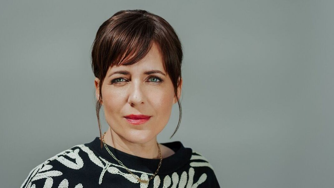 SARAH KUTTNER | »Mama & Sam« | HAMBURG