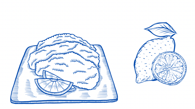 Schnitzel-Tag 🍽️😋