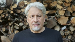 Der Literarische Salon mit Vladimir Sorokin
