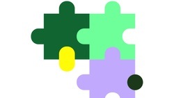 Fachstelle Häusliche Gewalt