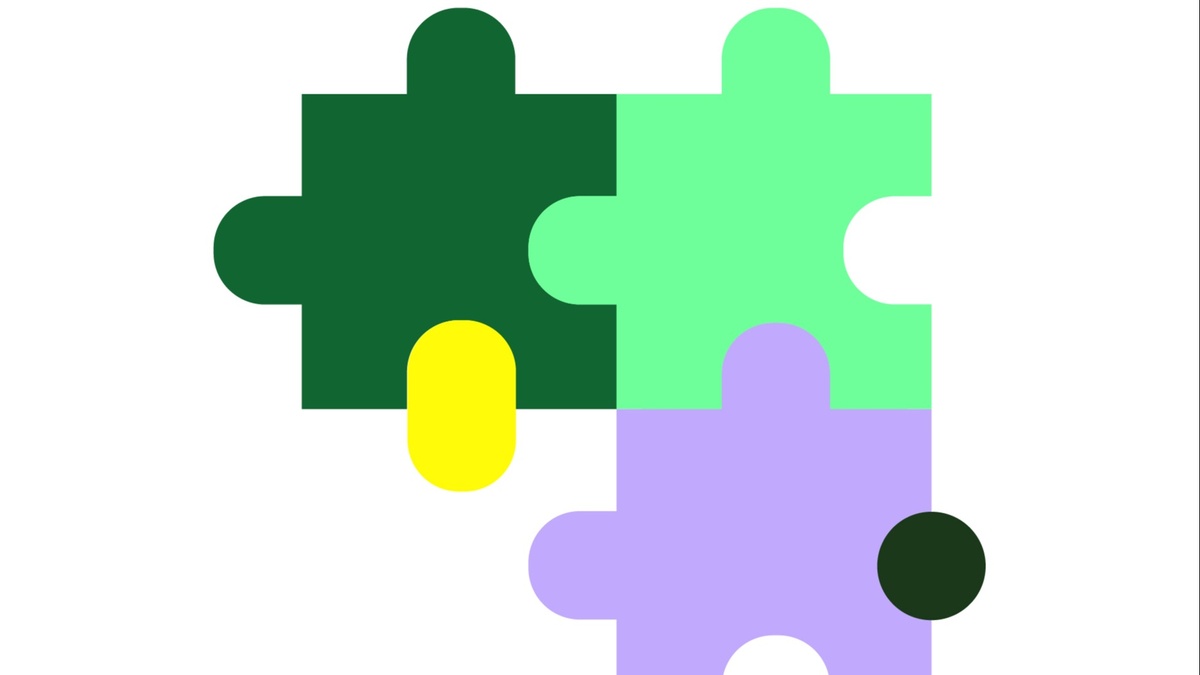 Fachstelle Häusliche Gewalt