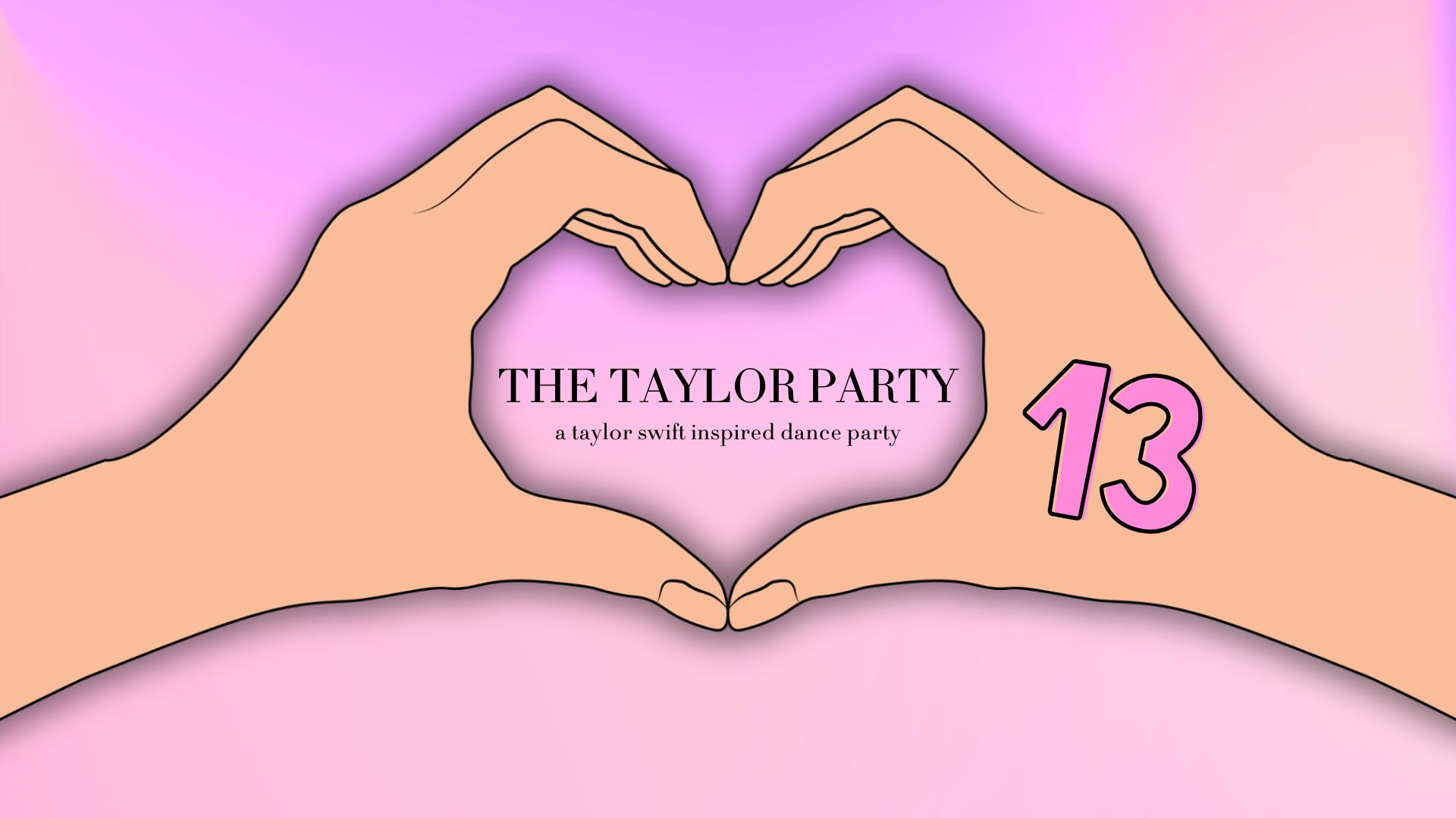 The Taylor Party // Leipzig