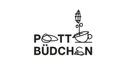 Pottbüdchen