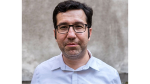 Graue Wölfe – Türkischer Rechtsextremismus in Deutschland