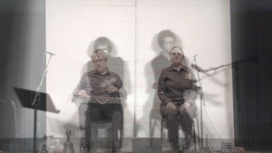 BAM! FESTIVAL FÜR AKTUELLES MUSIKTHEATER 2025