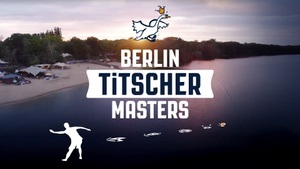 BERLIN TITSCHER MASTERS 2025