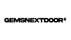 GEMSNEXTDOOR
