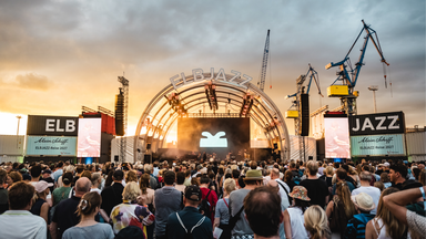ELBJAZZ