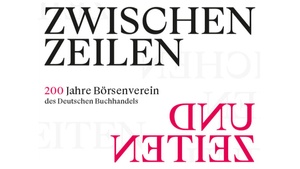 „Zwischen Zeilen und Zeiten“. Kuratorenführung durch die Ausstellung