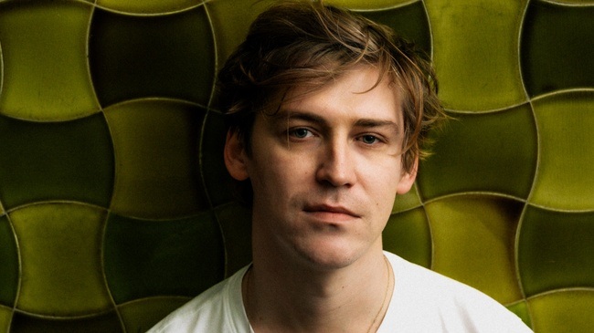 Ansa Sauermann& Band