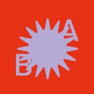 brighter agency