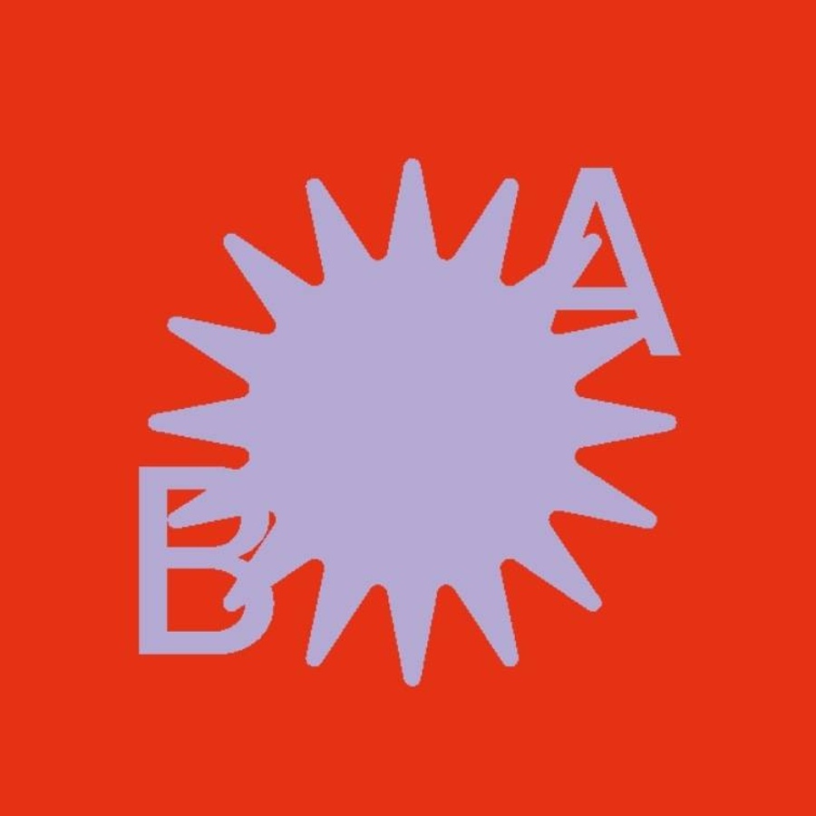 brighter agency